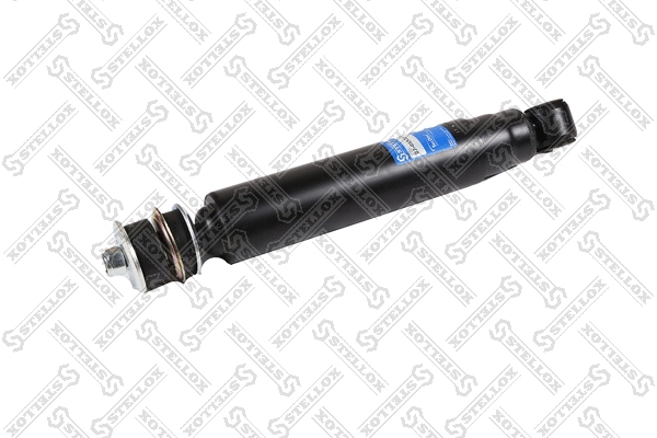 Shock Absorber (87-05520-SX)