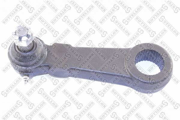 Idler Arm (57-72016-SX)