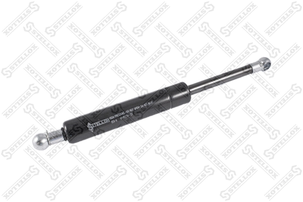 Gas Spring, bonnet (11-10278-SX)