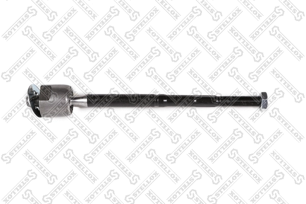 Inner Tie Rod (55-00536-SX)