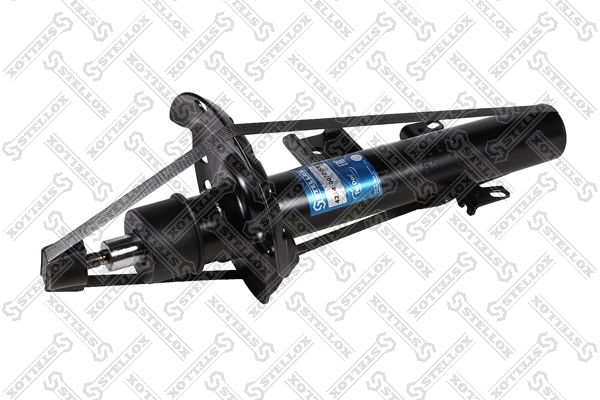 Shock Absorber (4214-0072-SX)