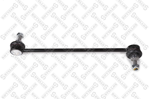 Link/Coupling Rod, stabiliser bar (56-02199-SX)