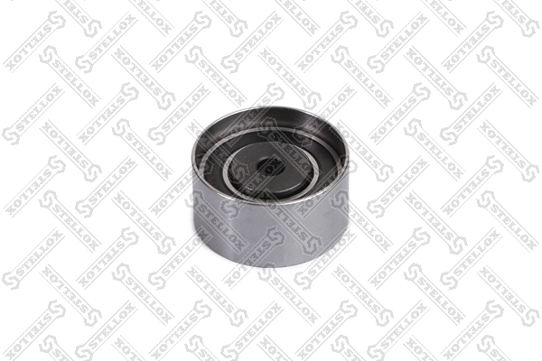 Tensioner Pulley, V-ribbed belt (03-40927-SX)