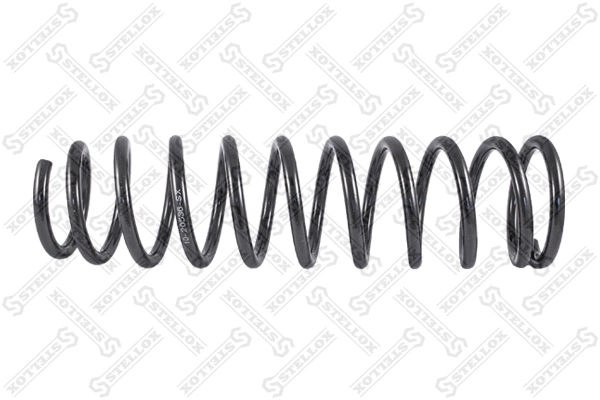 Suspension Spring (10-20536-SX)