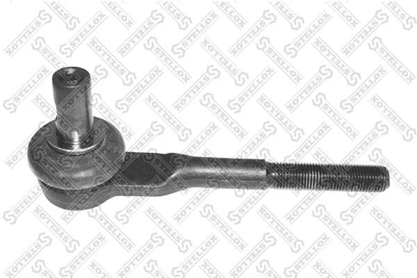 Tie Rod End (51-04933-SX)