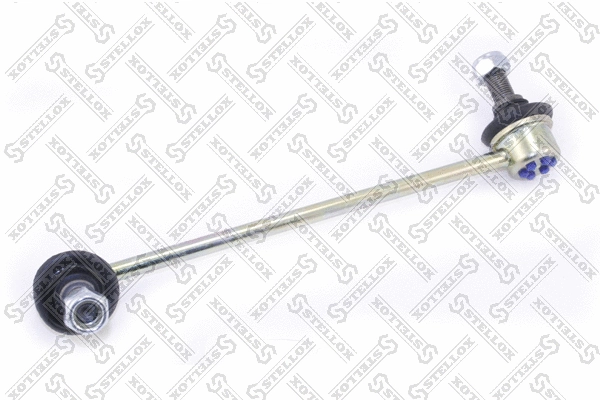 Link/Coupling Rod, stabiliser bar (56-03034-SX)