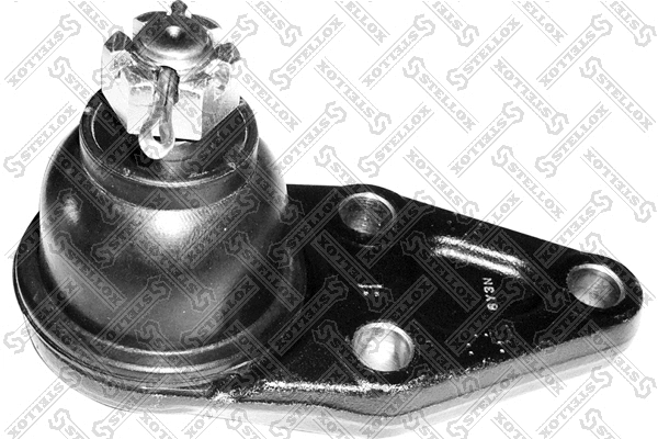 Ball Joint (52-00155-SX)