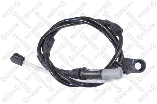 Sensor, brake pad wear (00-10051-SX)