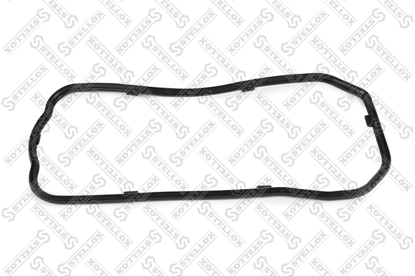 Gasket, oil sump (11-29065-SX)
