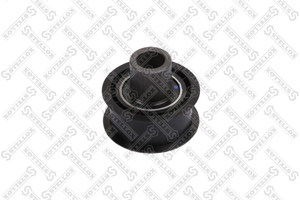 Tensioner Pulley, V-ribbed belt (03-40975-SX)