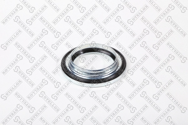 Rolling Bearing, suspension strut support mount (26-17010-SX)