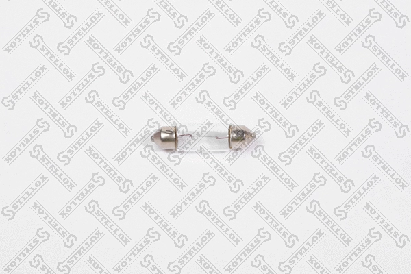 Bulb (99-39029-SX)