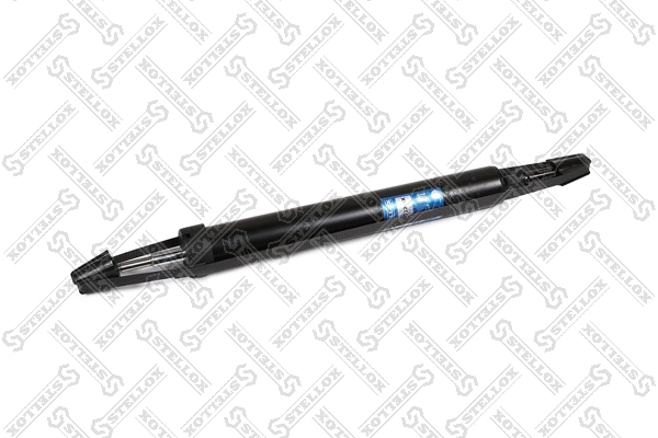 Shock Absorber (4215-0032-SX)
