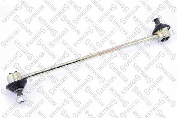 Link/Coupling Rod, stabiliser bar (56-98021-SX)