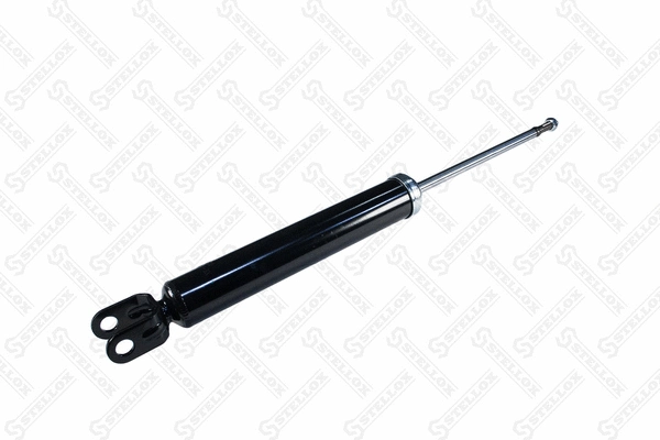 Shock Absorber (4203-9587-SX)