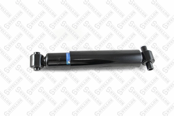 Shock Absorber (87-05008-SX)