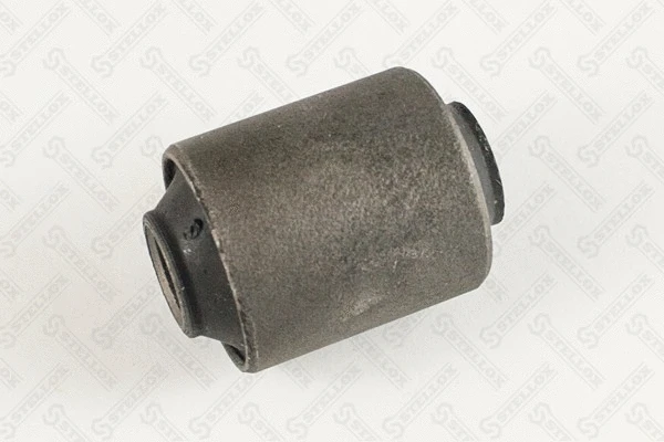 Mounting, control/trailing arm (77-01223-SX)