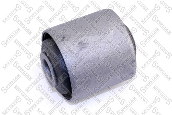 Mounting, control/trailing arm (87-74026-SX)