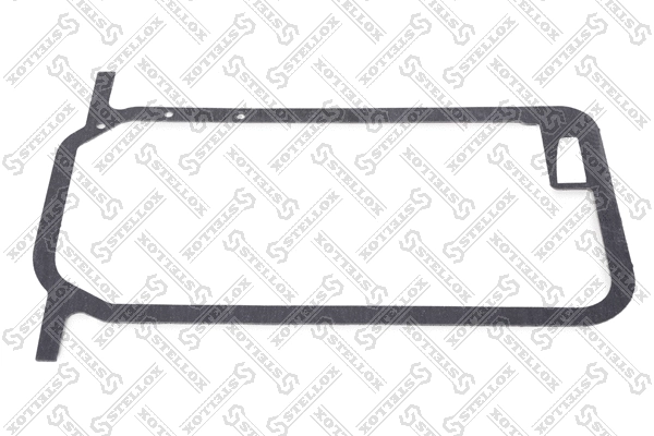 Gasket, oil sump (11-29047-SX)