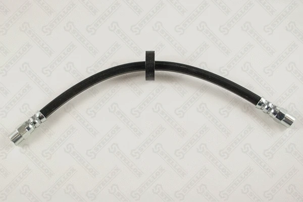 Brake Hose (27-00074-SX)