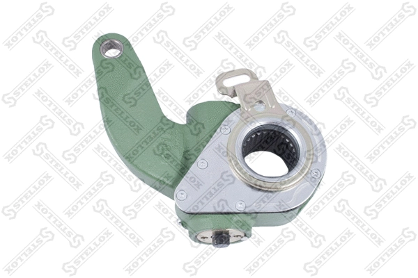 Adjusting Shaft, slack adjuster (85-04067-SX)