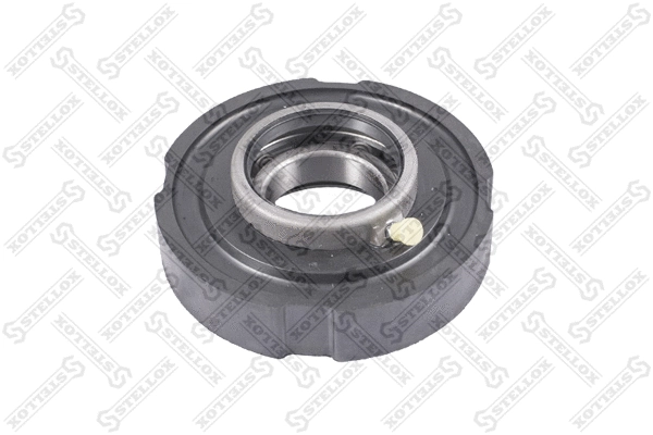 Suspension, propshaft (83-02527-SX)