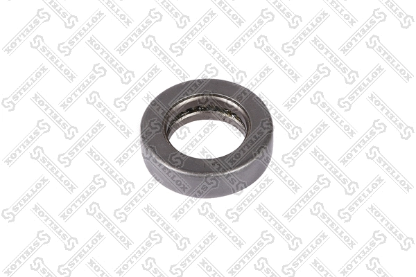 Bearing, steering knuckle (84-72106-SX)