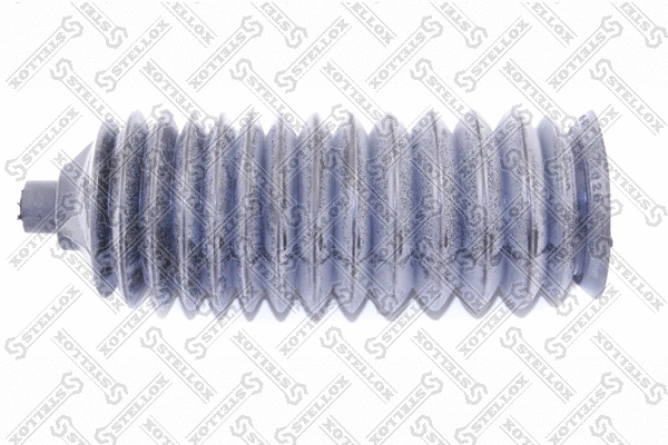 Bellow, steering (14-71007-SX)