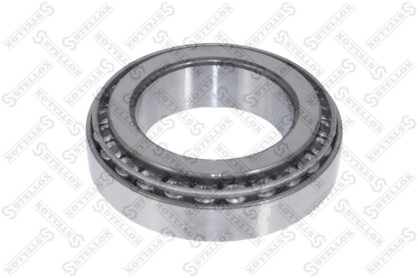 Wheel Bearing (84-40256-SX)