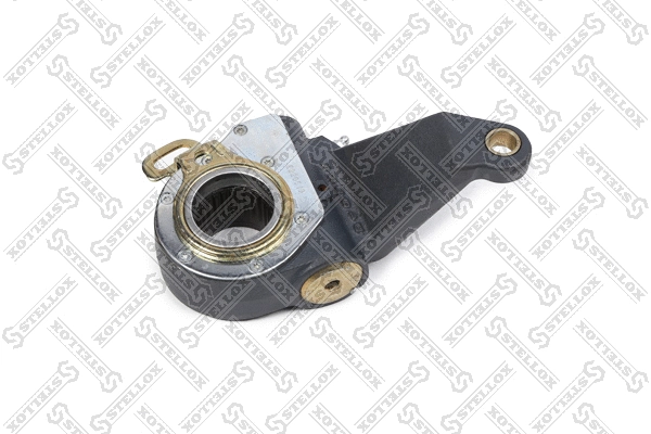 Adjusting Shaft, slack adjuster (85-04068-SX)