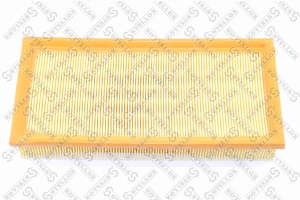 Air Filter (71-00583-SX)