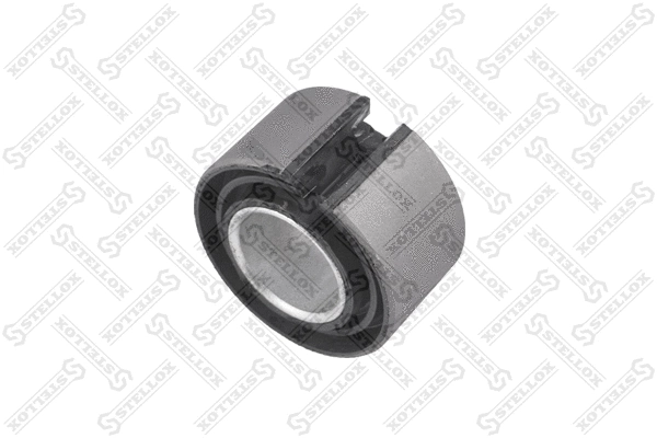 Mounting, control/trailing arm (84-08122-SX)