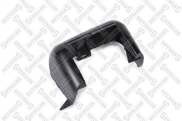 Body (87-21626-SX)
