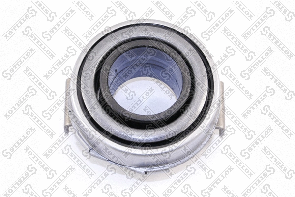 Central Slave Cylinder, clutch (07-00631-SX)