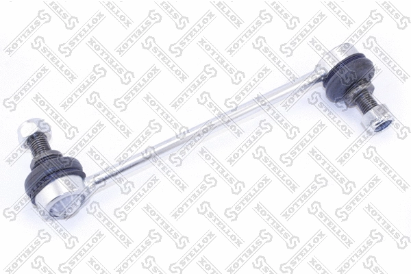 Link/Coupling Rod, stabiliser bar (56-00810-SX)