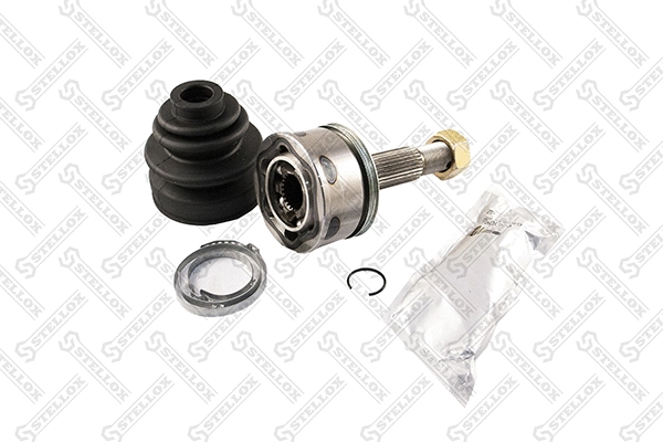 Joint Kit, drive shaft (150 1098-SX)