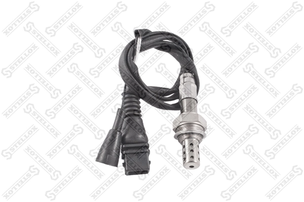 Lambda Sensor (20-00010-SX)