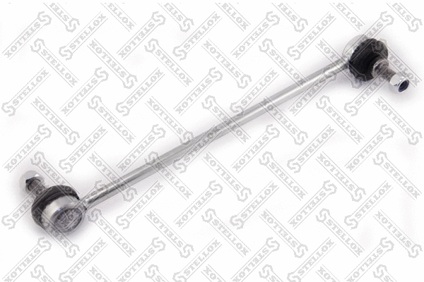 Link/Coupling Rod, stabiliser bar (56-02017-SX)