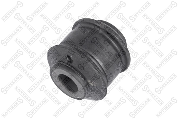 Mounting, control/trailing arm (84-09507-SX)