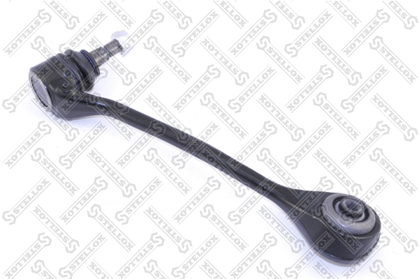 Control/Trailing Arm, wheel suspension (54-03490-SX)