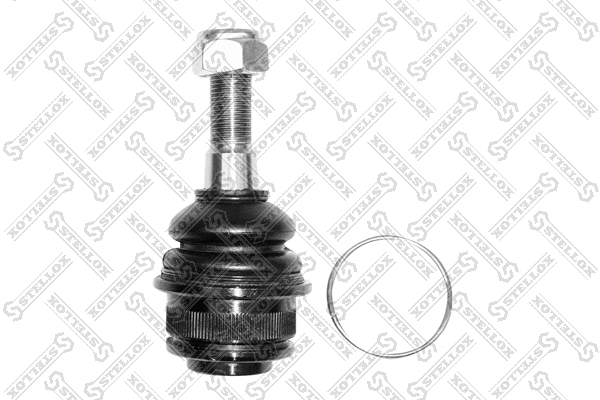Ball Joint (52-00006-SX)