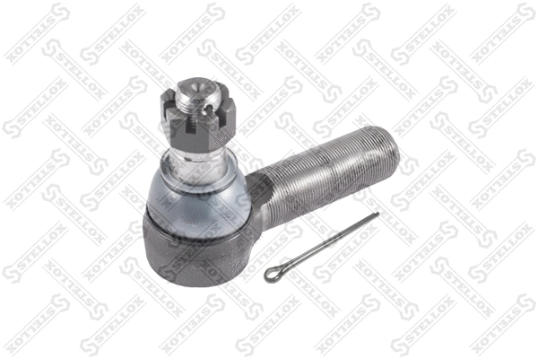 Tie Rod End (84-34013-SX)