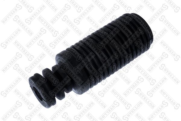 Dust Cover Kit, shock absorber (11-27031-SX)