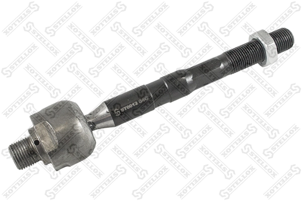 Inner Tie Rod (55-00182-SX)