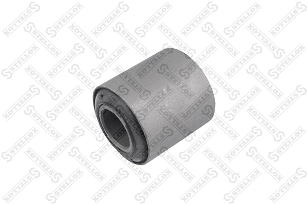 Mounting, control/trailing arm (84-09527-SX)