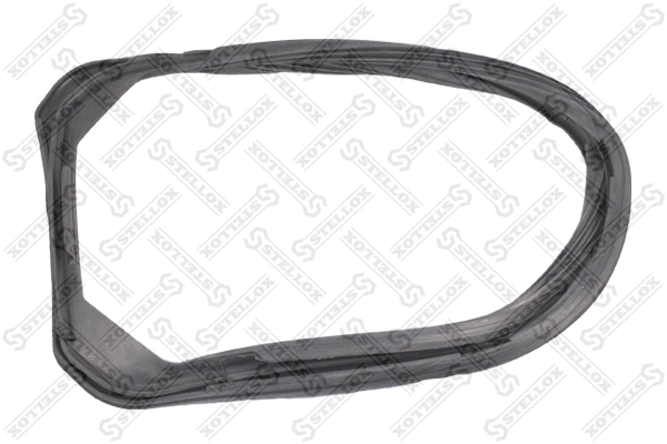 Gasket, oil sump (81-11011-SX)