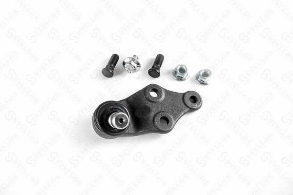 Ball Joint (52-00424-SX)