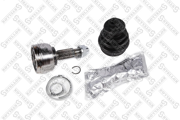 Joint Kit, drive shaft (150 1503-SX)