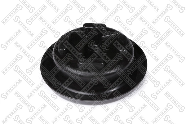 Gear Shift Lever Gaiter (83-08211-SX)