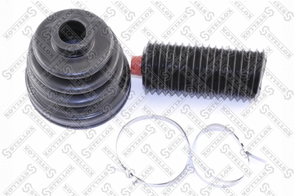 Bellow Kit, drive shaft (13-00268-SX)